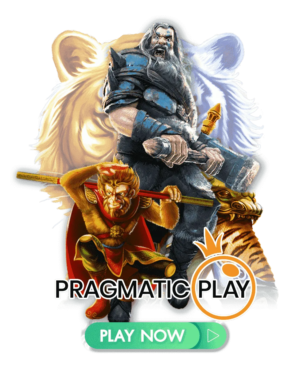 pragmatic