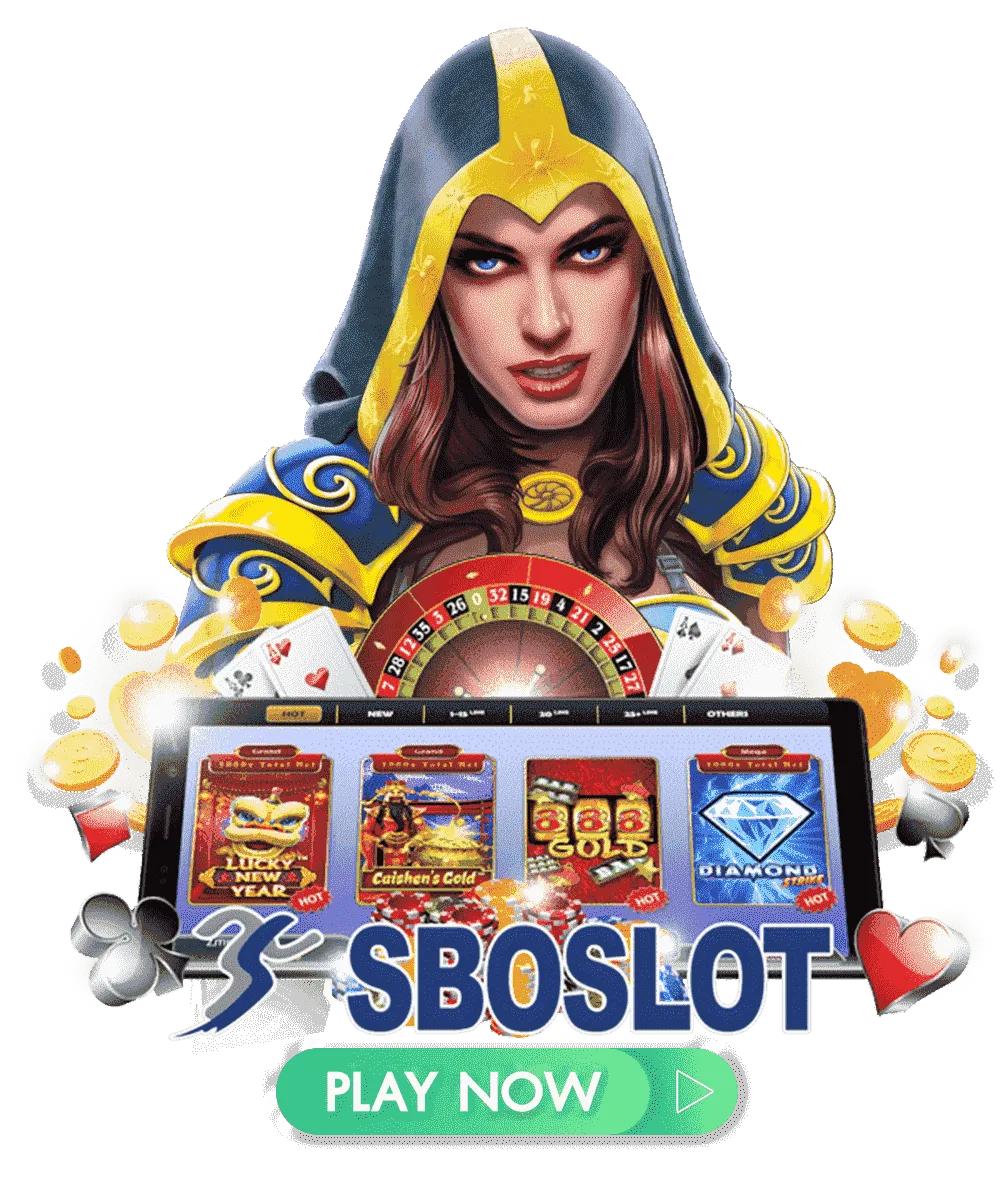 sboslot
