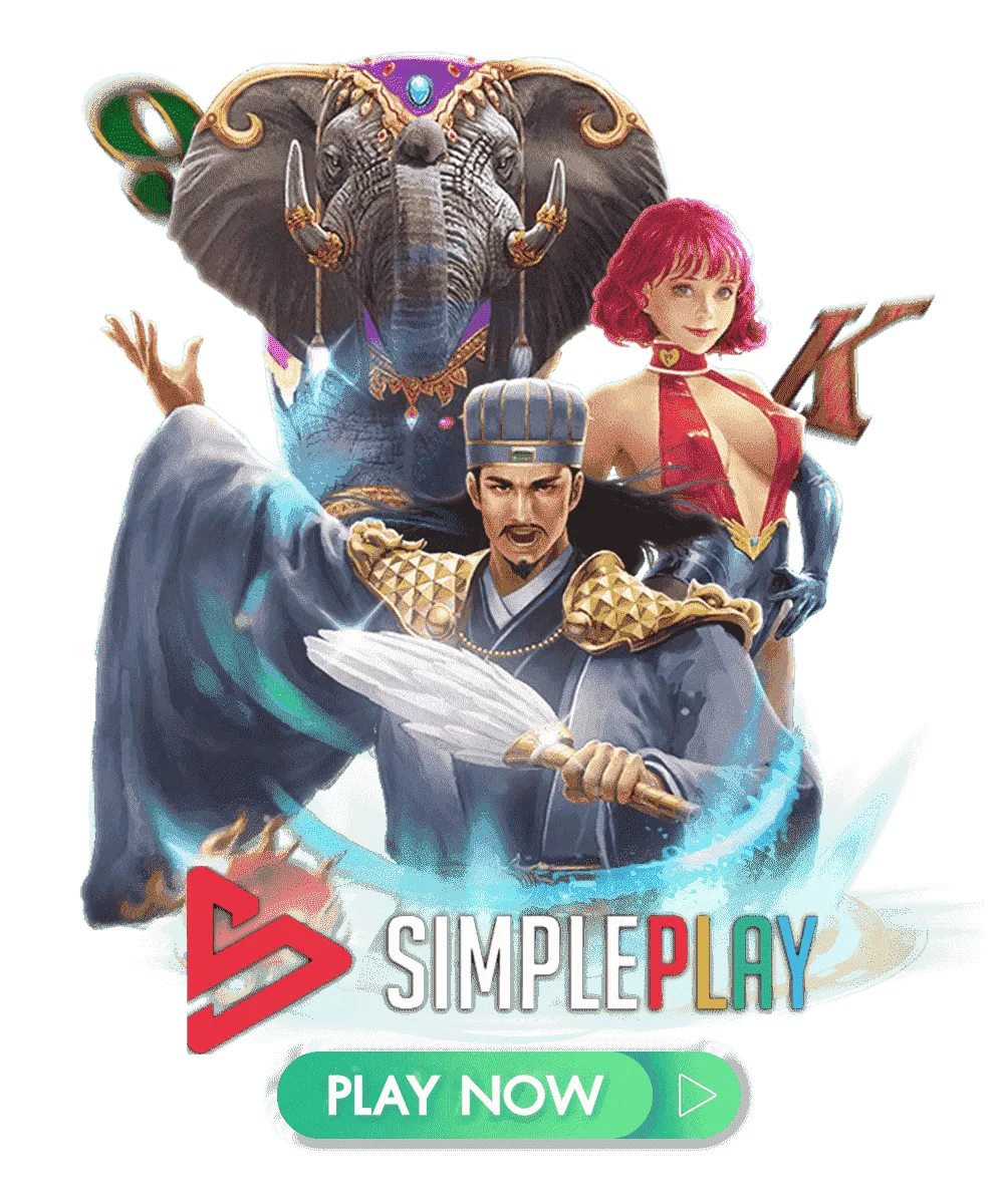 simpleplay